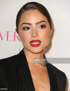 olivia-culpo-arrives-at-the-cosmopolitan-magazines-50th-birthday-at-picture-id492473078.jpg