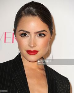 olivia-culpo-arrives-at-the-cosmopolitan-magazines-50th-birthday-at-picture-id492473082.jpg