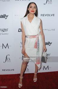 olivia-culpo-arrives-at-the-daily-front-row-fashion-los-angeles-2016-picture-id516776304.jpg