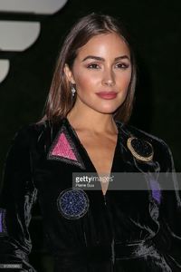 olivia-culpo-arrives-at-the-emporio-armani-show-as-part-of-the-paris-picture-id612323856.jpg