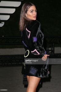 olivia-culpo-arrives-at-the-emporio-armani-show-as-part-of-the-paris-picture-id612324524.jpg