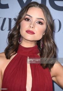 olivia-culpo-arrives-at-the-instyle-awards-at-getty-center-on-october-picture-id494484804.jpg