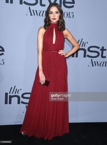 olivia-culpo-arrives-at-the-instyle-awards-at-getty-center-on-october-picture-id494484966.jpg