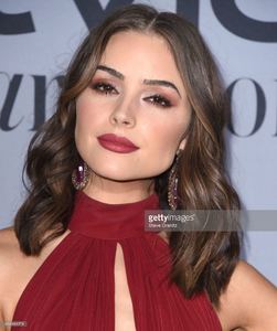 olivia-culpo-arrives-at-the-instyle-awards-at-getty-center-on-october-picture-id494484978.jpg