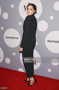 olivia-culpo-arrives-at-the-minnie-mouse-rocks-the-dots-retrospective-picture-id506369276.jpg
