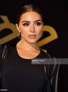 olivia-culpo-arrives-at-the-panthere-de-cartier-party-in-at-milk-on-picture-id679723800.jpg