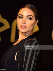 olivia-culpo-arrives-at-the-panthere-de-cartier-party-in-at-milk-on-picture-id679723818.jpg