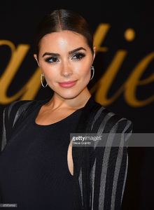 olivia-culpo-arrives-at-the-panthere-de-cartier-party-in-at-milk-on-picture-id679724106.jpg