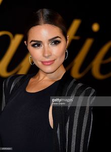 olivia-culpo-arrives-at-the-panthere-de-cartier-party-in-at-milk-on-picture-id679724224.jpg