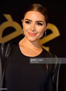 olivia-culpo-arrives-at-the-panthere-de-cartier-party-in-at-milk-on-picture-id679724236.jpg