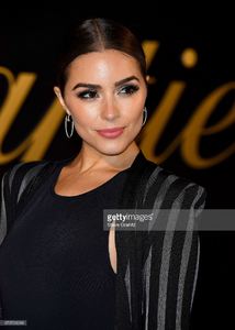 olivia-culpo-arrives-at-the-panthere-de-cartier-party-in-at-milk-on-picture-id679724248.jpg