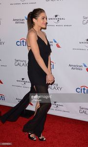 olivia-culpo-arrives-at-the-universal-music-group-post-grammy-party-picture-id463054634.jpg