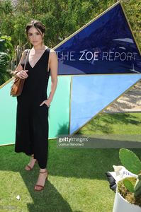 olivia-culpo-arrives-at-zoeasis-presented-by-the-zoe-report-and-guess-picture-id521733222.jpg