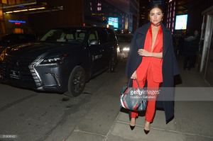 olivia-culpo-arrives-in-a-lexus-to-the-baja-east-fall-2016-fashion-picture-id510095402.jpg