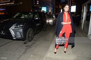 olivia-culpo-arrives-in-a-lexus-to-the-baja-east-fall-2016-fashion-picture-id510095408.jpg