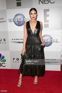 olivia-culpo-arrives-to-nbcuniversals-73rd-annual-golden-globes-after-picture-id504548504.jpg