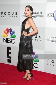 olivia-culpo-arrives-to-nbcuniversals-73rd-annual-golden-globes-after-picture-id504548542.jpg