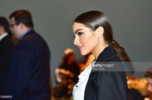 olivia-culpo-at-the-john-paul-ataker-show-featuring-freida-rothman-picture-id635358810.jpg