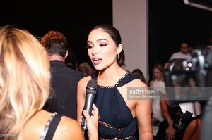 olivia-culpo-at-the-zac-posen-front-row-september-2016-new-york-week-picture-id603575426.jpg