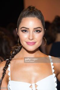 olivia-culpo-attend-the-jonathan-simkhai-fashion-show-during-2016-picture-id602244838.jpg