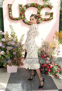 olivia-culpo-attend-ugg-ss17-campaign-luncheon-hosted-by-rosie-and-picture-id653605464.jpg