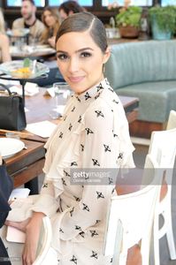 olivia-culpo-attend-ugg-ss17-campaign-luncheon-hosted-by-rosie-and-picture-id653605784.jpg