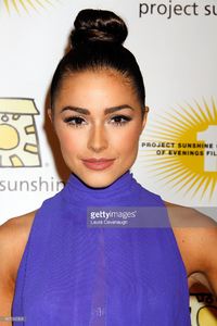 olivia-culpo-attends-10th-annual-project-sunshine-benefit-at-cipriani-picture-id167940908.jpg