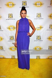 olivia-culpo-attends-10th-annual-project-sunshine-benefit-at-cipriani-picture-id167940926.jpg