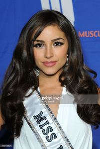olivia-culpo-attends-16th-annual-mda-muscle-team-gala-and-benefit-at-picture-id159145507.jpg