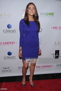 olivia-culpo-attends-a-night-of-new-york-class-at-the-edison-ballroom-picture-id154628681.jpg