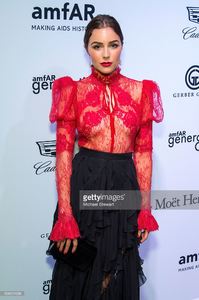 olivia-culpo-attends-amfar-generationcure-solstice-2017-at-mr-purple-picture-id698901686.jpg