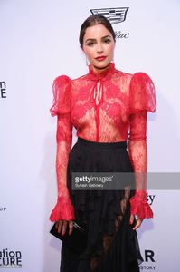 olivia-culpo-attends-amfar-generationcure-solstice-2017-at-mr-purple-picture-id698925592.jpg