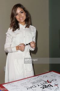 olivia-culpo-attends-annual-charity-day-hosted-by-cantor-fitzgerald-picture-id487775960.jpg