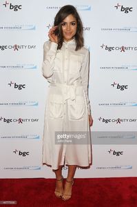 olivia-culpo-attends-annual-charity-day-hosted-by-cantor-fitzgerald-picture-id487775992.jpg