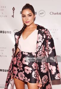 olivia-culpo-attends-charlotte-tilbury-x-samsung-at-837-washington-on-picture-id602240868.jpg