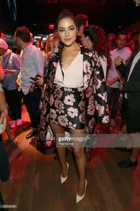 olivia-culpo-attends-charlotte-tilbury-x-samsung-at-837-washington-on-picture-id602242288.jpg