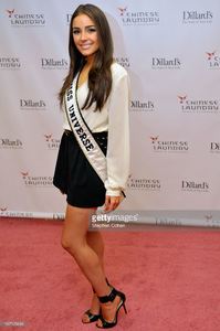 olivia-culpo-attends-chinese-laundry-presents-miss-universe-olivia-picture-id167106684.jpg