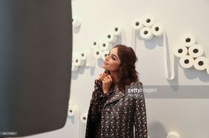olivia-culpo-attends-day-two-of-beauty-bar-presented-by-cottonelle-on-picture-id601170834.jpg