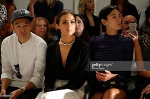 olivia-culpo-attends-dkny-womens-show-during-spring-2016-new-york-picture-id488700026.jpg