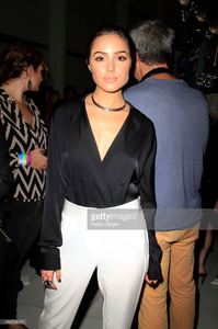 olivia-culpo-attends-dkny-womens-show-during-spring-2016-new-york-picture-id488700040.jpg
