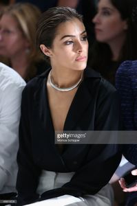 olivia-culpo-attends-dkny-womens-spring-2016-during-new-york-fashion-picture-id488618536.jpg