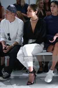 olivia-culpo-attends-dkny-womens-spring-2016-during-new-york-fashion-picture-id488618542.jpg