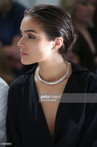 olivia-culpo-attends-dkny-womens-spring-2016-during-new-york-fashion-picture-id488618564.jpg