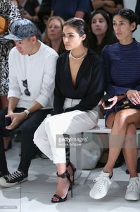 olivia-culpo-attends-dkny-womens-spring-2016-during-new-york-fashion-picture-id488618734.jpg