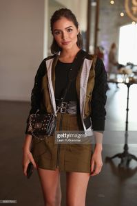 olivia-culpo-attends-dsw-elle-happy-hour-event-celebrating-dsws-usa-picture-id693917044.jpg