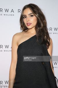 olivia-culpo-attends-forward-by-elyse-walker-cocktail-party-on-march-picture-id514204450.jpg