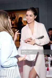 olivia-culpo-attends-imagine-vince-camuto-launch-event-at-the-home-of-picture-id518477000.jpg