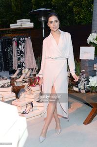olivia-culpo-attends-imagine-vince-camuto-launch-event-at-the-home-of-picture-id518477014.jpg