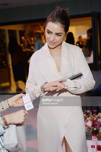 olivia-culpo-attends-imagine-vince-camuto-launch-event-at-the-home-of-picture-id518477016.jpg