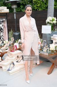 olivia-culpo-attends-imagine-vince-camuto-launch-event-at-the-home-of-picture-id518477022.jpg